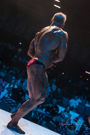 Фотограф Вадим Свирин (19.05.2024)